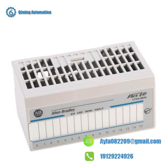 1794-IF8IH