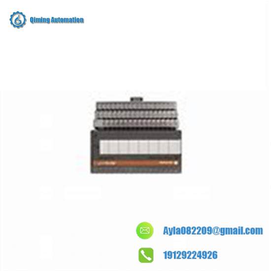 1794-IF8IHNFXT Input Analog Module