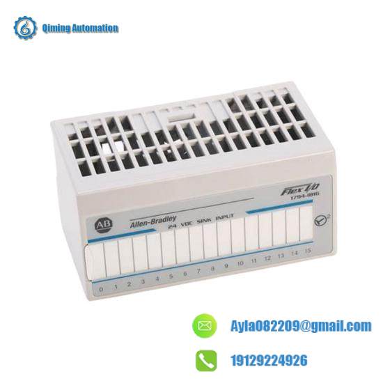 1794-IT8  1794IT8