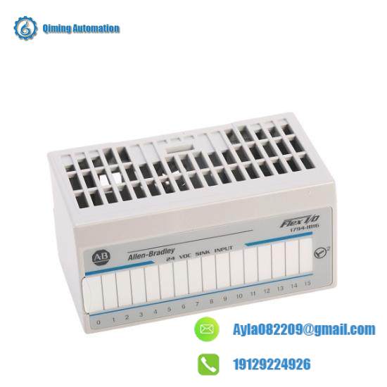 1794-IT8/A   1794IT8A