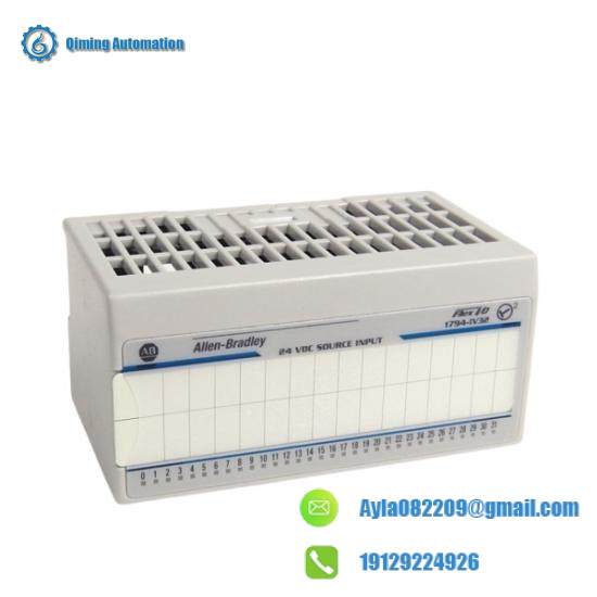 1794-IV32 Input Module