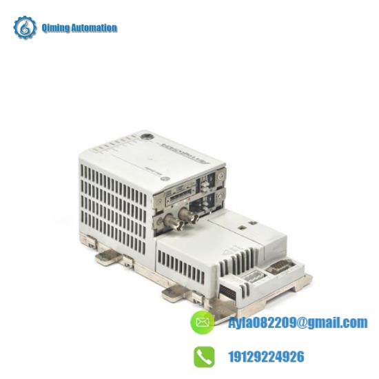 1794-L34 FlexLogix Processor