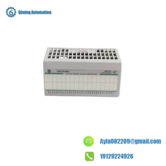 1794-OB32P