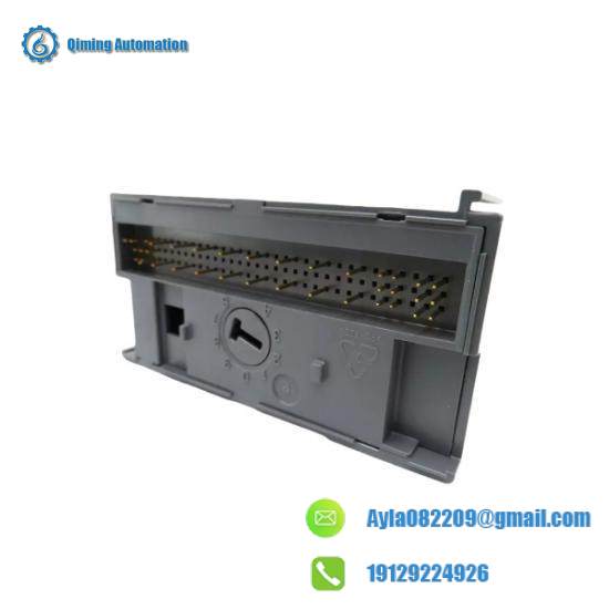 1794-OB8EPXT  1794OB8EPXT  Flex I/O-XT Output Module