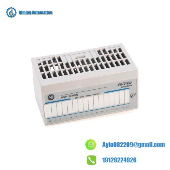 1794-OW8  1794OW8