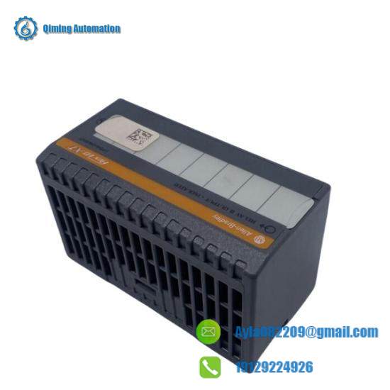 1794-OW8XT Output Module