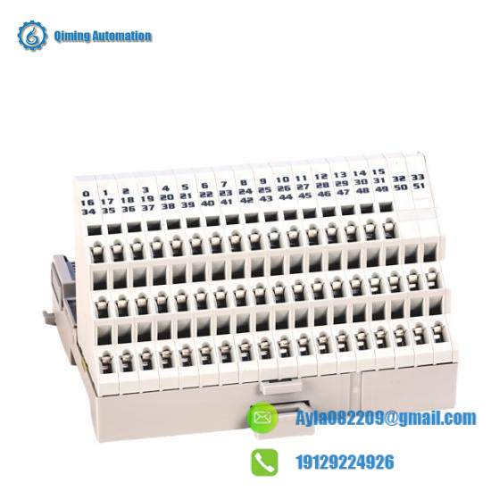 1794-TB32S   1794TB32S