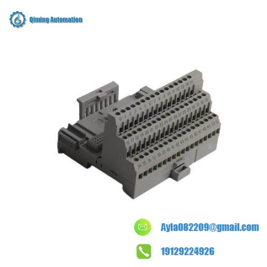 1794-TB3 Flex Terminal Base