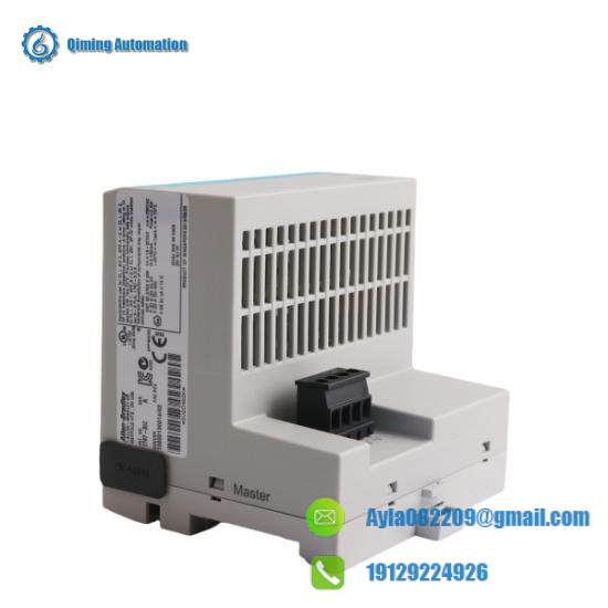 1797-BIC   Flex Bus Isolator Module  1797BIC