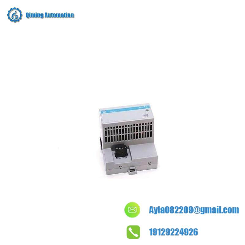AB 1797-BIC Flex Ex Bus Isolator