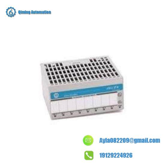 1797-IE8NF fast delivery