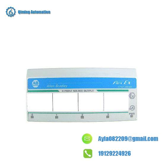 1797-OB4D Ex Source Digital