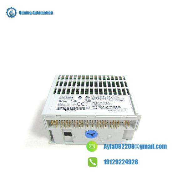1797-OB4D Ex Source Digital