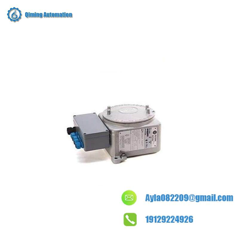 AB 1797-PS1E power supply