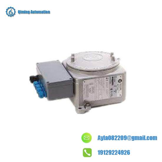 1797-PS2N2 Power Supply