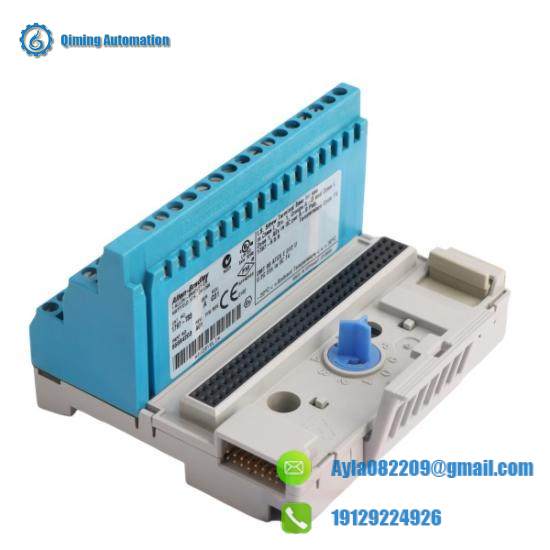 1797-TB3   1746ITB16