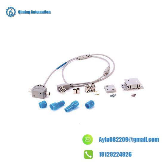 ABB PM554 TP