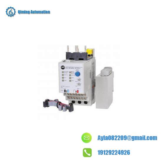 193-EC5DD E3 Plus 9-45 A Overload Relay