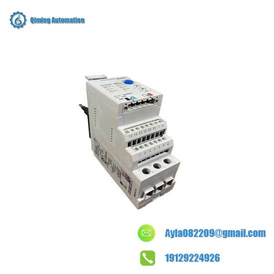 193-EC5EE Overload Relay
