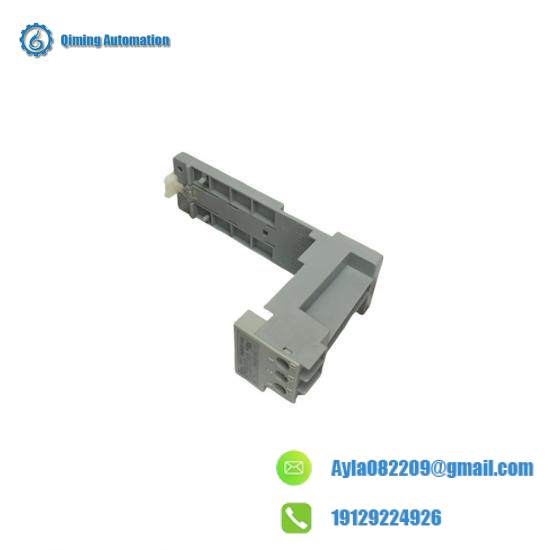 193-ECPM1 Panel Adapter