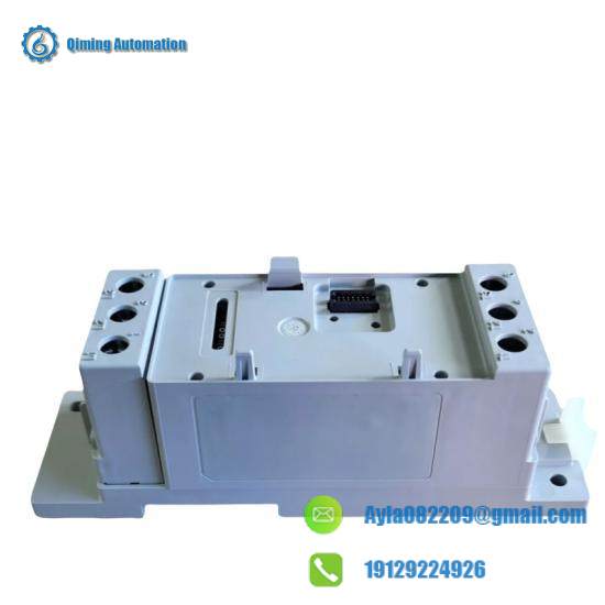 193-ESM-IG-30A-E3T E300/E200 30 Amp Sensing Module