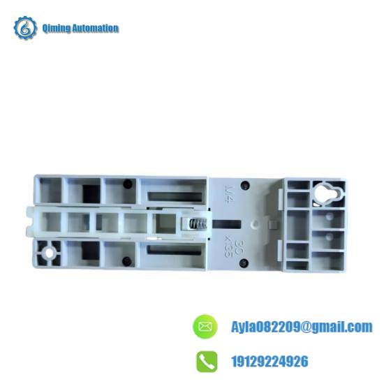 193-ESM-IG-30A-E3T E300/E200 30 Amp Sensing Module