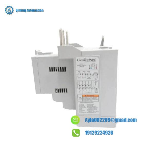 193EC3EE1890A  193-EC3EE18-90A Overload Relay Spot Goods