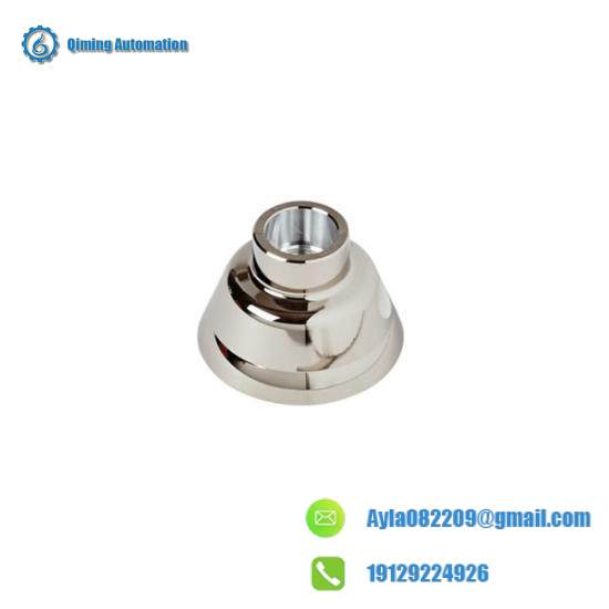 1N1346 ABB BELL CUP D50 BOC