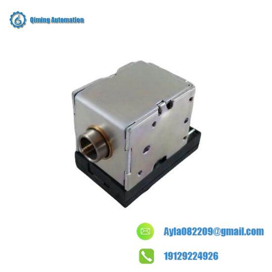 ABB YPQ 203A 3ASD510001C17