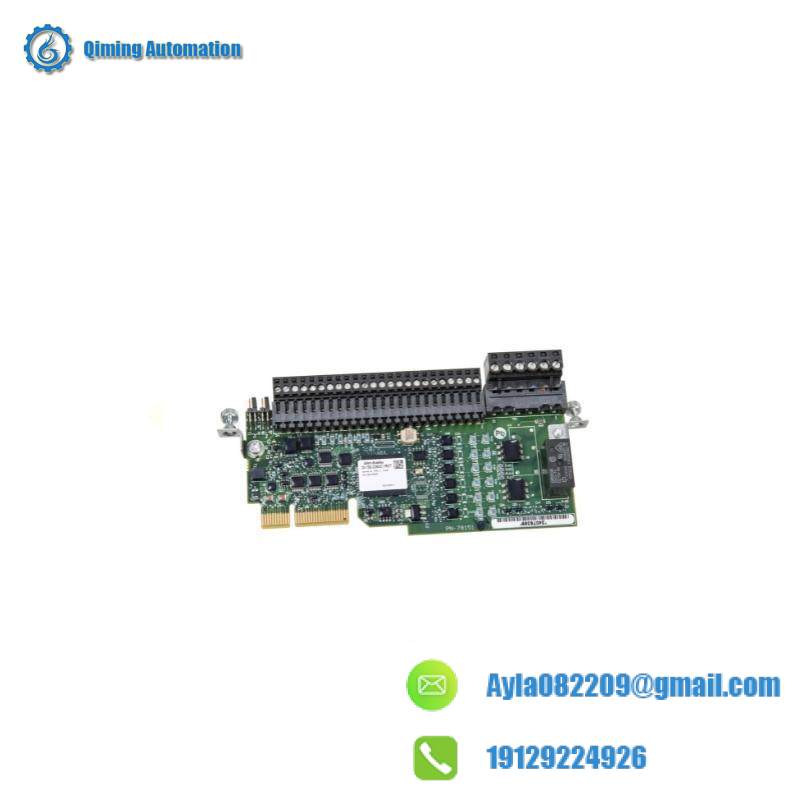 AB 20-750-2263C-1R2T PowerFlex 750-Series Option Modules