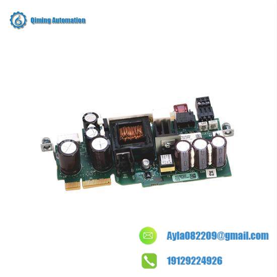 80026-172-23-R Power Supply