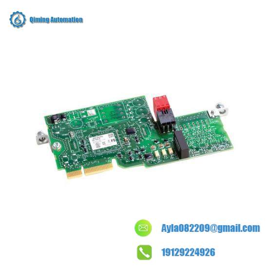 OPTI MATE OP-620