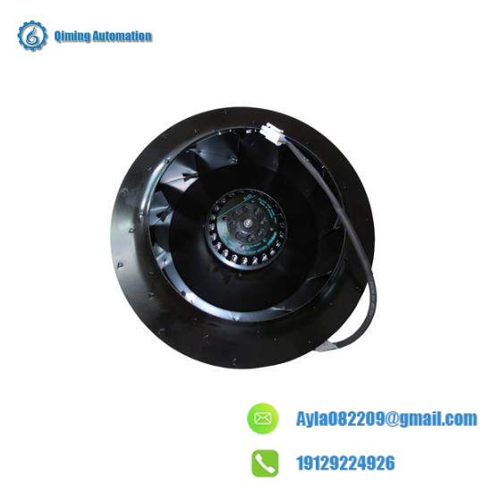 20-PP01080 PowerFlex 700 fan