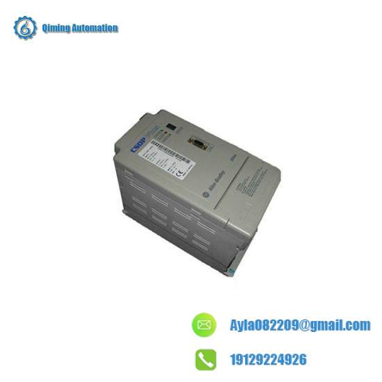 KLEINEWEFERS SK1.64/SBG1000L/SBG1000B