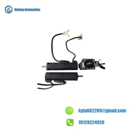 2004-RSMZ-01BA1AB3 servo motor