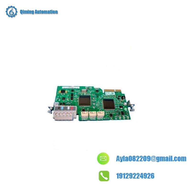 AB 20750DNET Adapter