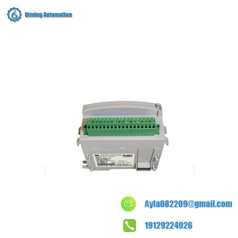 AB 2085-IA8 Micro800 Input Module