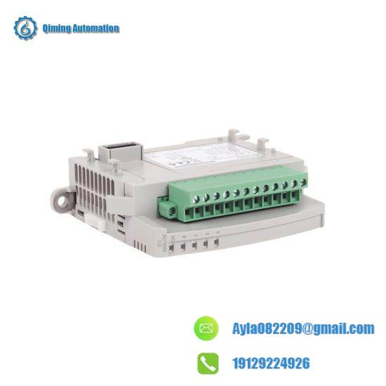 2085-IF4   2085IF4