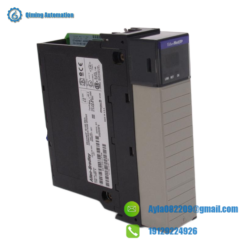 AB 808-K2 808 Speed Switch
