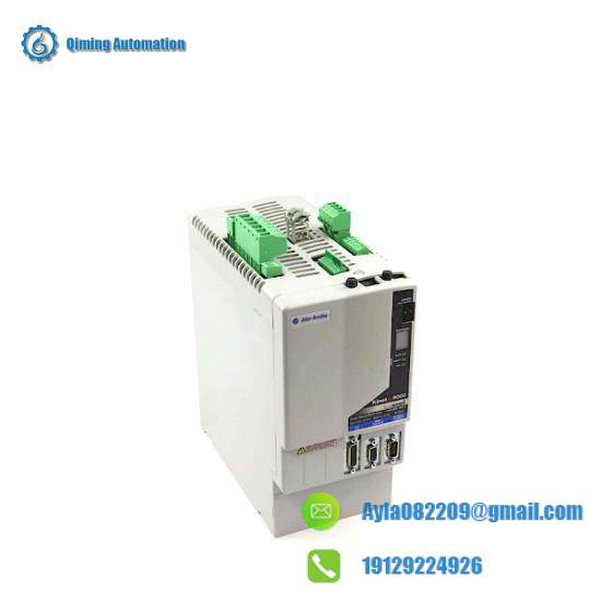 2094-BC01-M01-S Drives Kinetix 6000