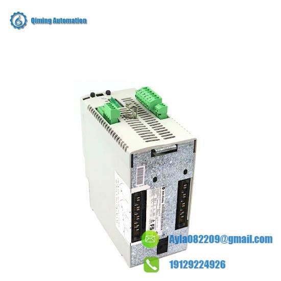 2094-BC01-M01-S Drives Kinetix 6000