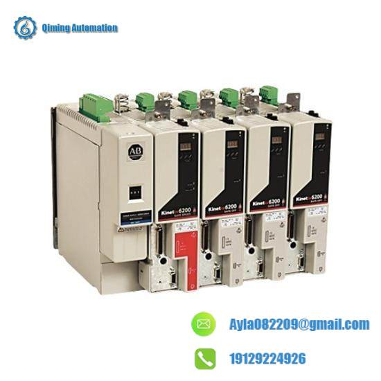 2094-BC02-M02-M   2094BC02M02M