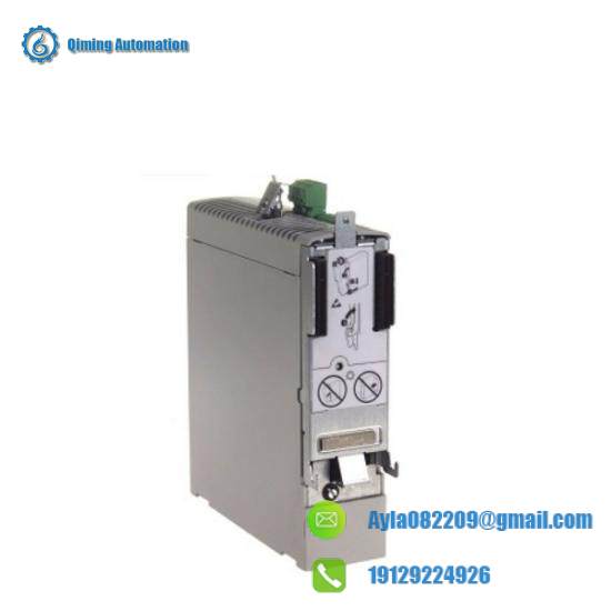2094-BM01-M Drives Kinetix 6000