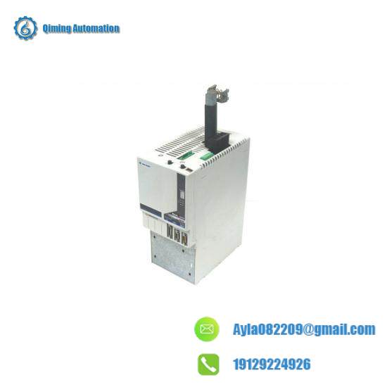 2094-BM05 servo drive