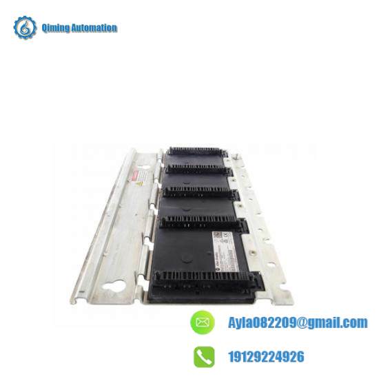 2094-PRS4 Drives Kinetix 6000