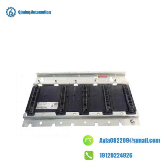 2094-PRS4 Drives Kinetix 6000