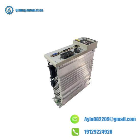 2097-V33PR3-LM Kinetix 350 Servo Drive