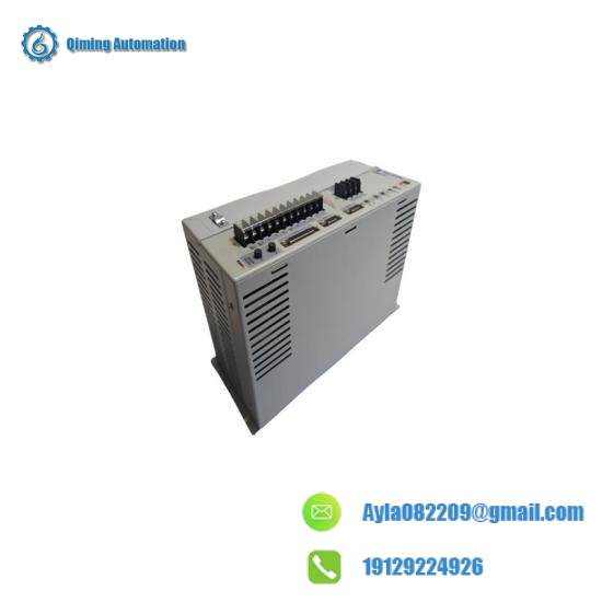 2098-DSD-HV100-SE Servo Drive