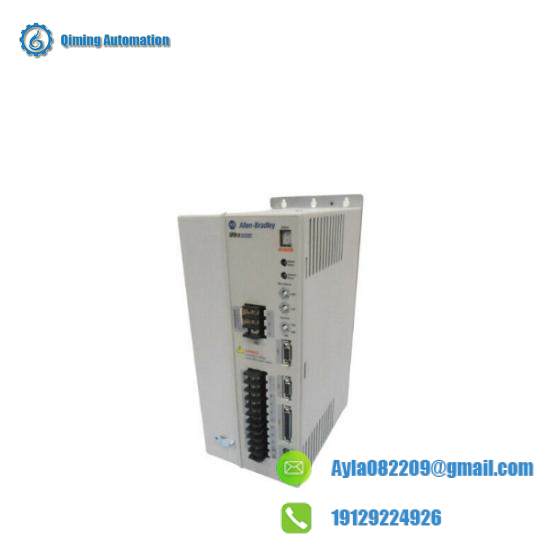 2098-DSD-HV150-SE4 Drives Kinetix 6000