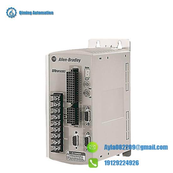 2098-DSD-HV220-SE